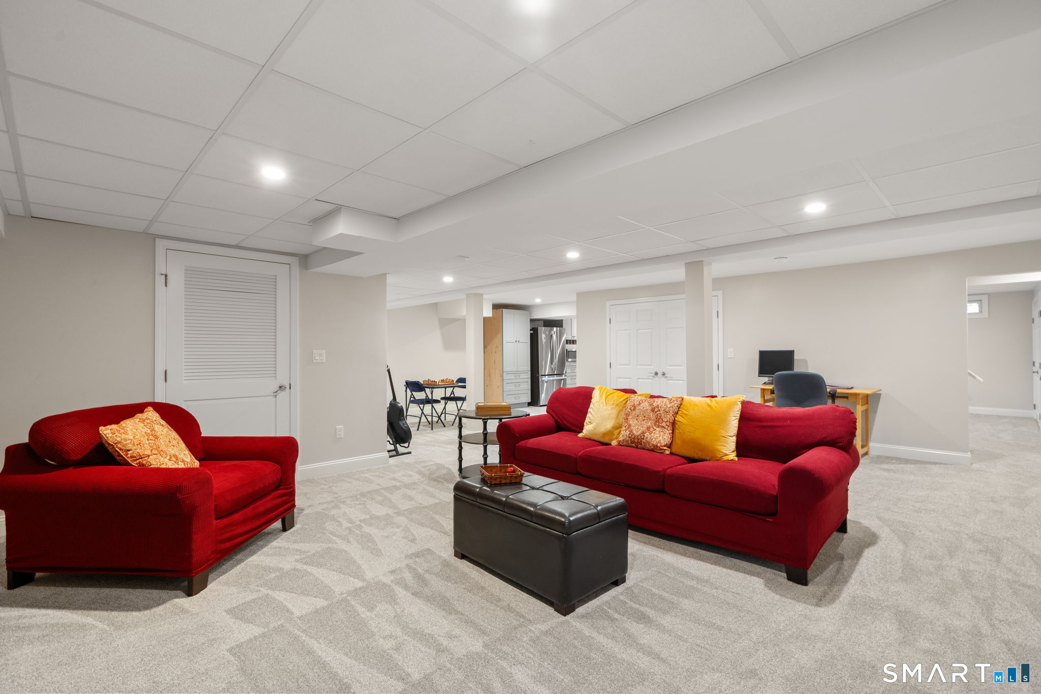165 Randall Drive Suffield CT 06078