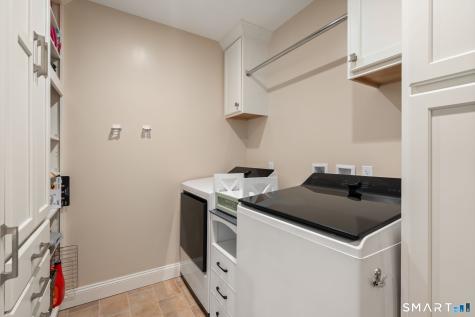 165 Randall Drive Suffield CT 06078