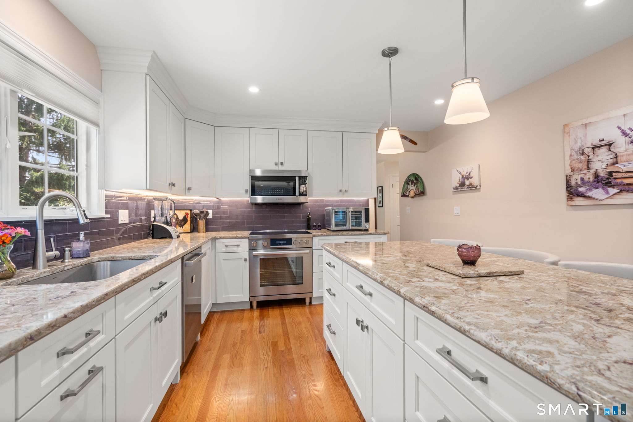 165 Randall Drive Suffield CT 06078