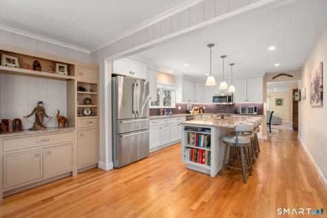165 Randall Drive Suffield CT 06078