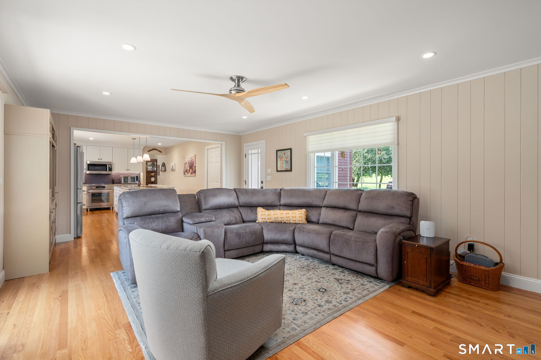 165 Randall Drive Suffield CT 06078
