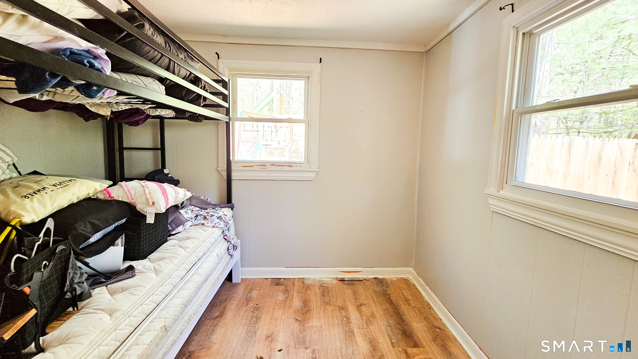 37 Ames Road Hebron CT 06231