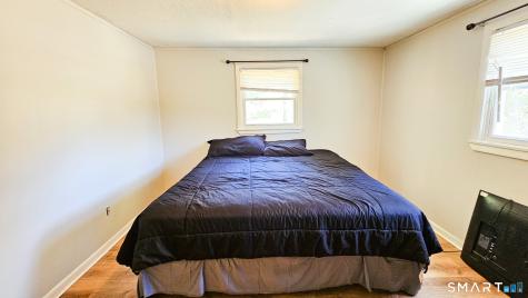 37 Ames Road Hebron CT 06231