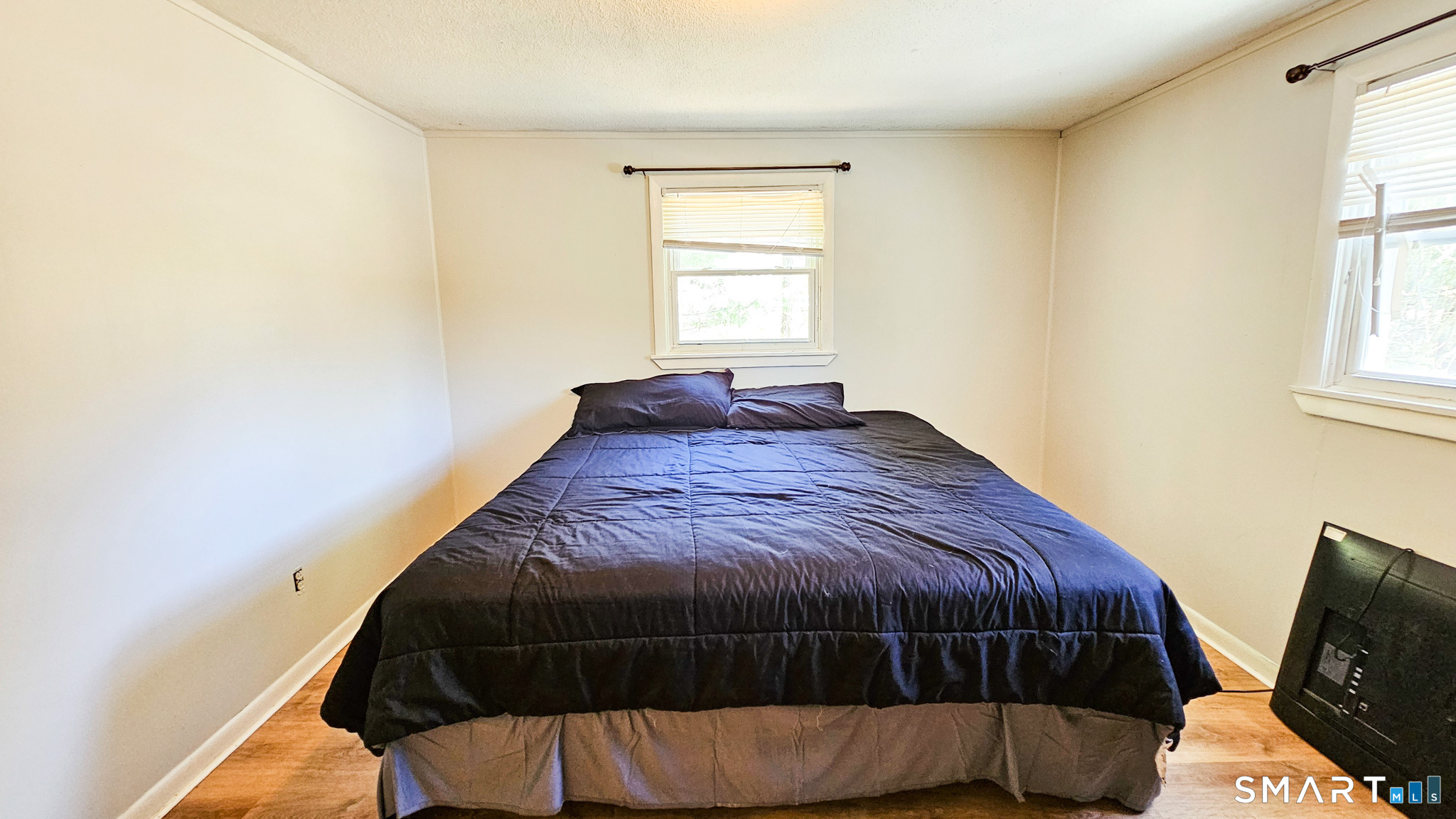 37 Ames Road Hebron CT 06231