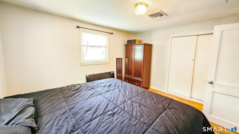 37 Ames Road Hebron CT 06231
