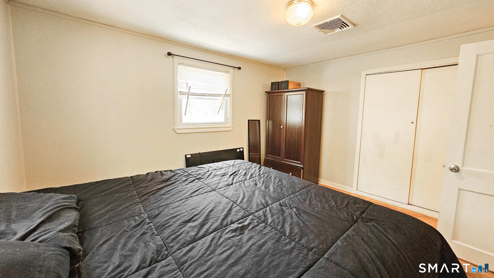 37 Ames Road Hebron CT 06231