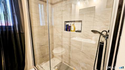 37 Ames Road Hebron CT 06231