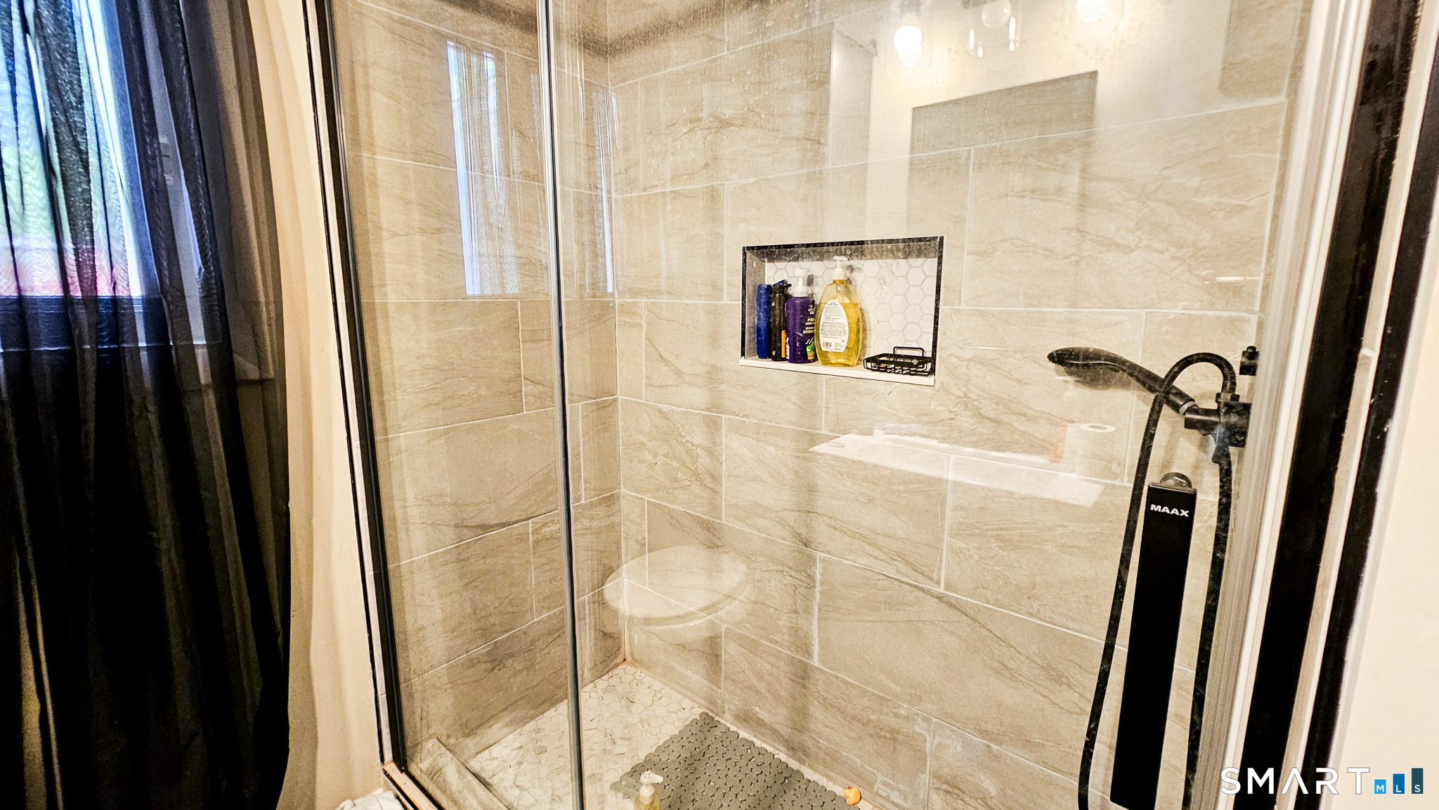 37 Ames Road Hebron CT 06231