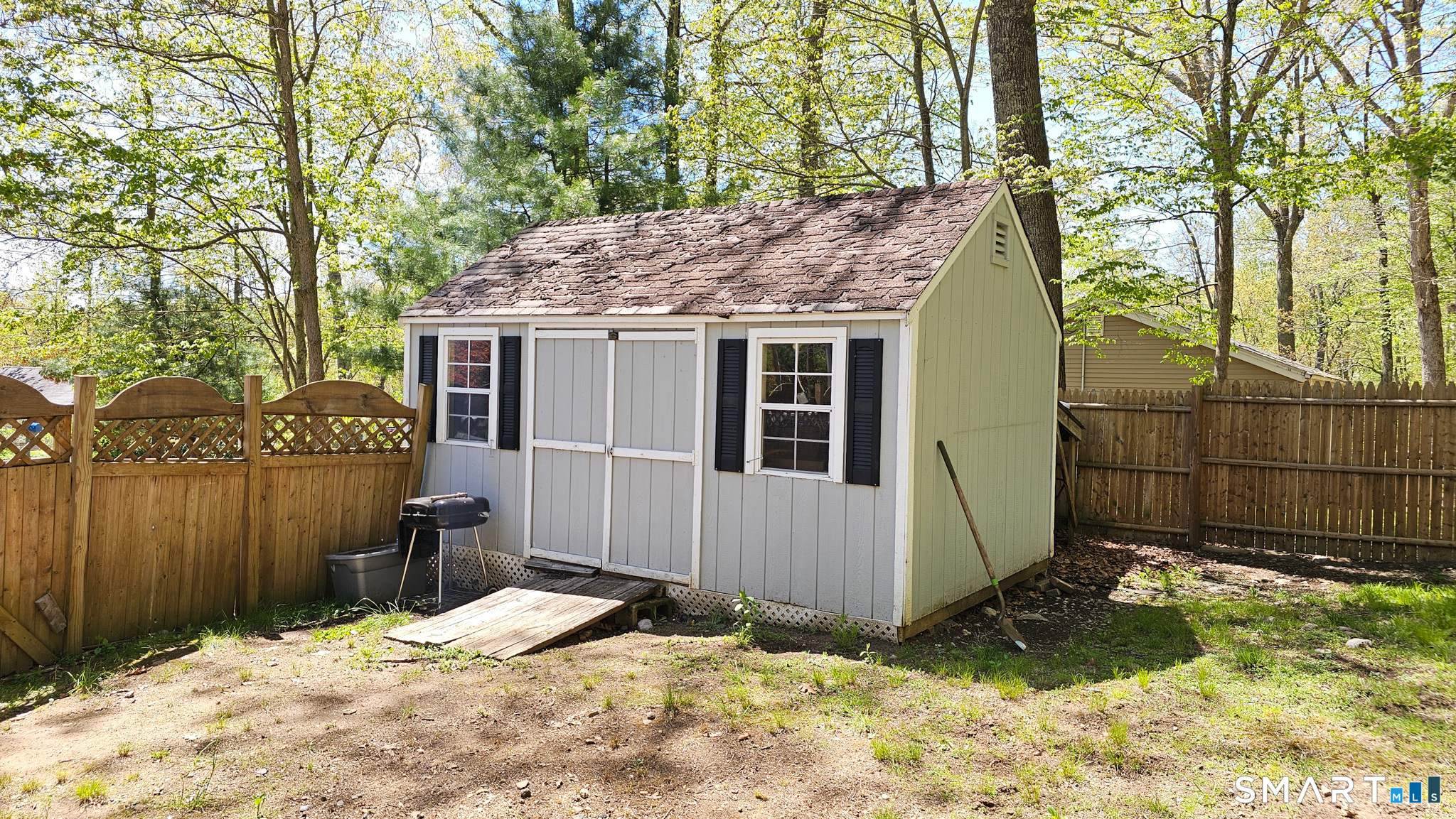 37 Ames Road Hebron CT 06231
