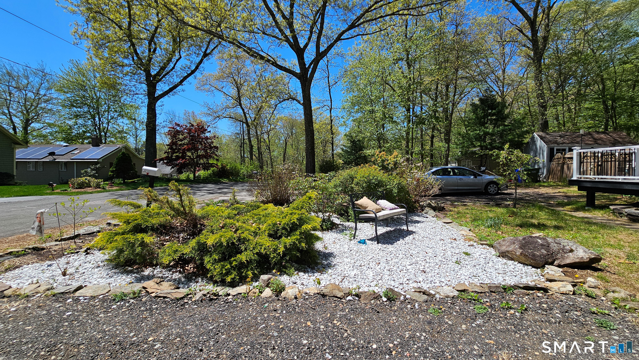 37 Ames Road Hebron CT 06231