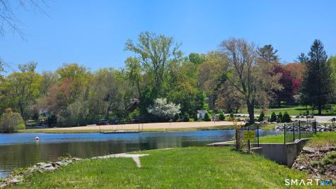 37 Ames Road Hebron CT 06231
