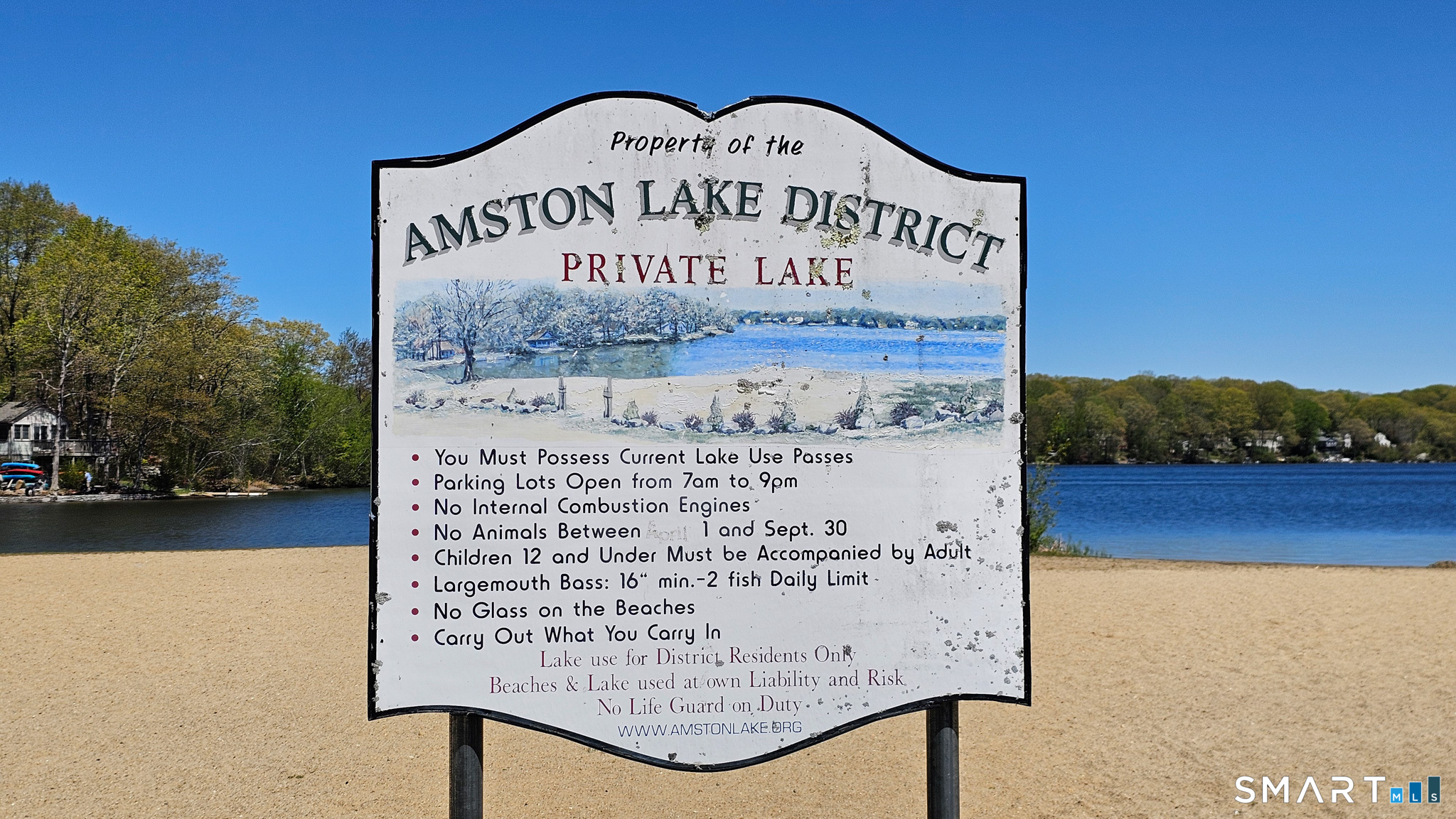37 Ames Road Hebron CT 06231