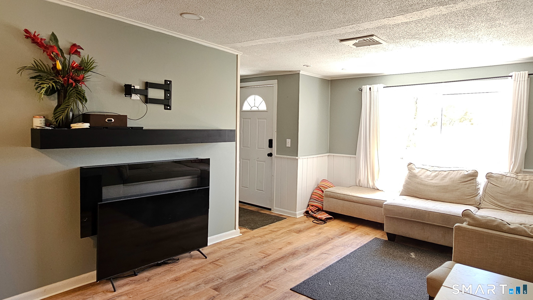 37 Ames Road Hebron CT 06231