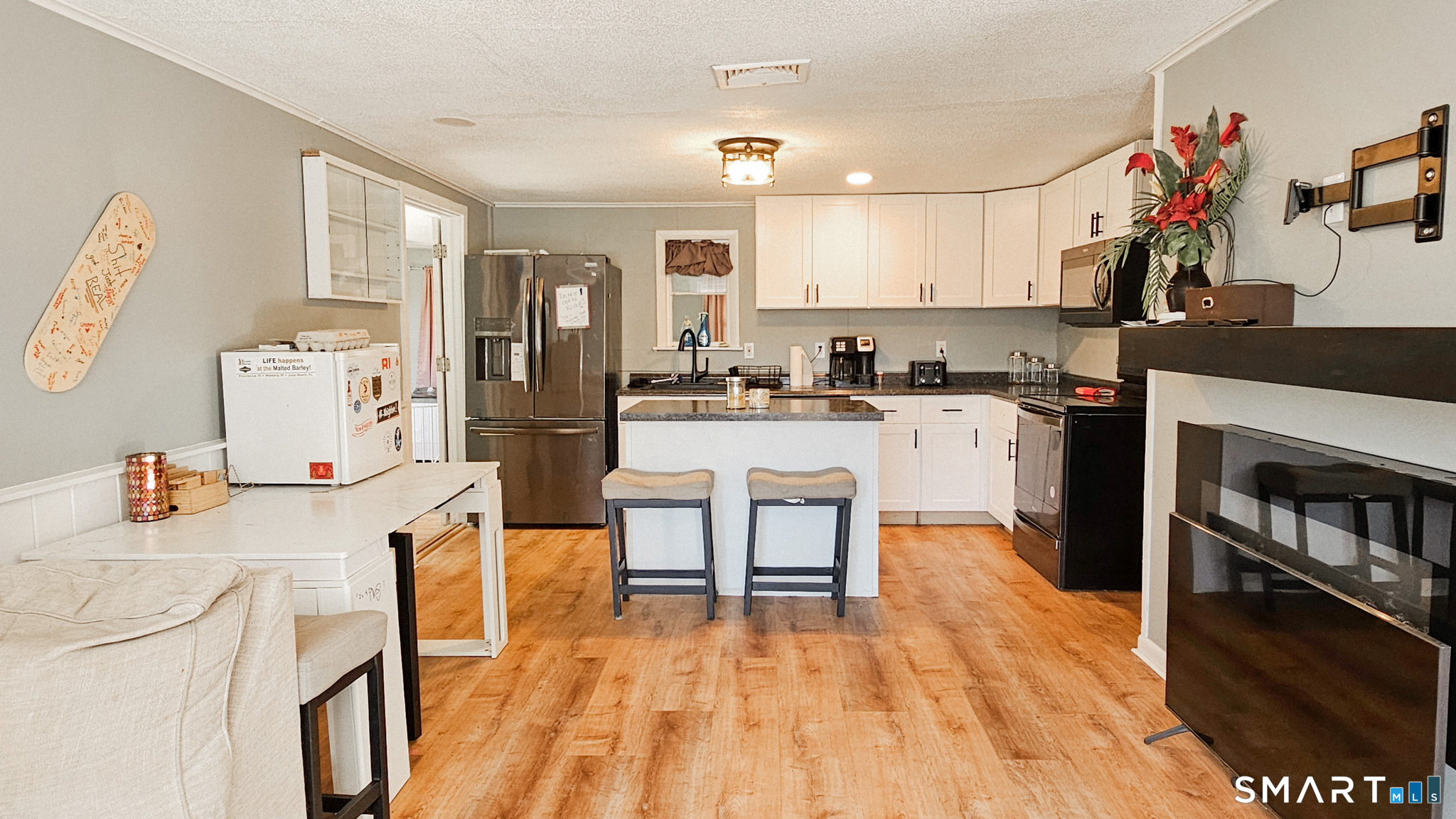 37 Ames Road Hebron CT 06231