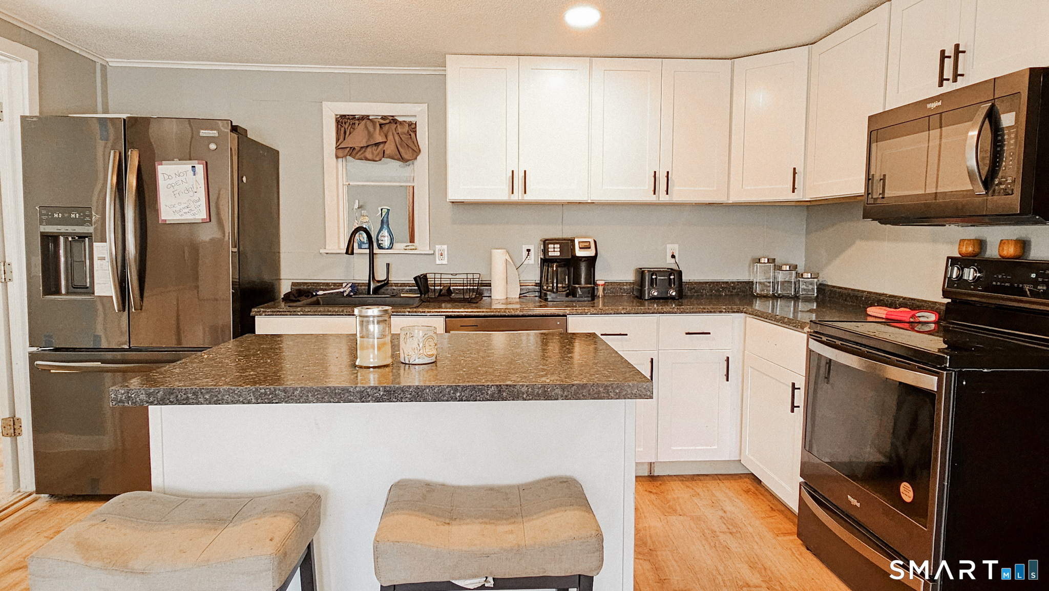 37 Ames Road Hebron CT 06231