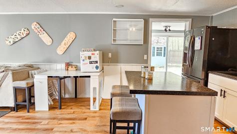 37 Ames Road Hebron CT 06231