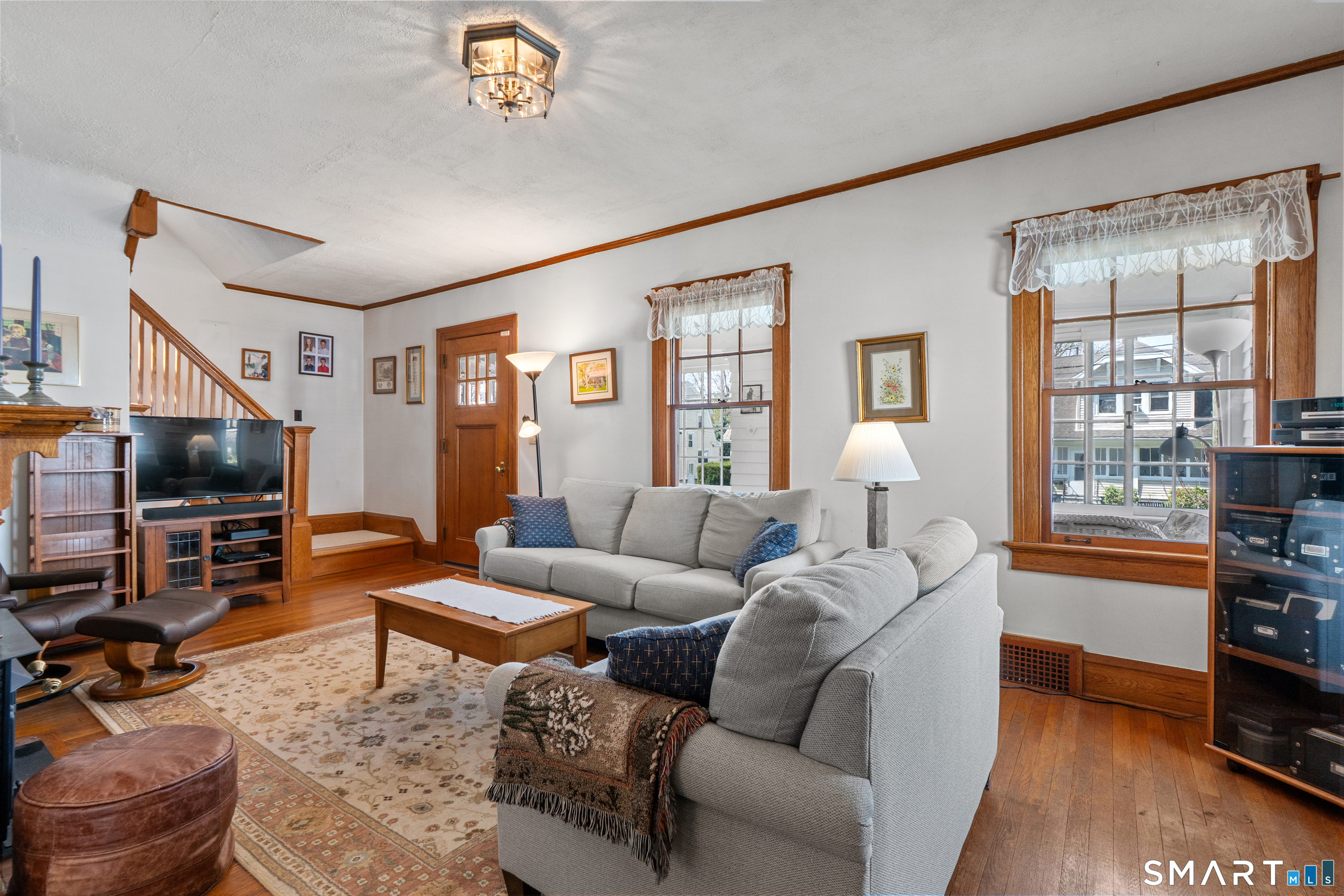 82 Monroe Street Hartford CT 06114