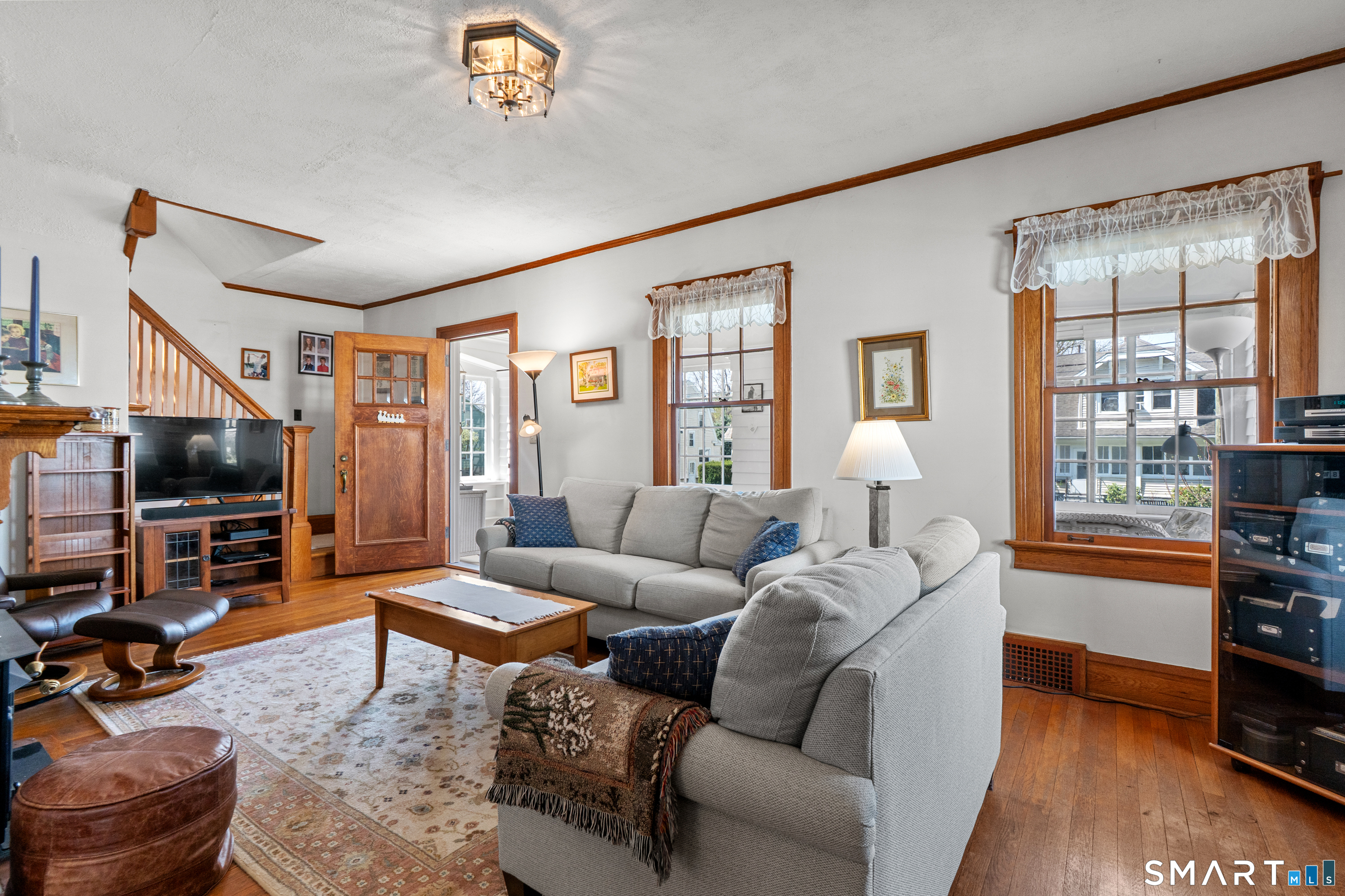 82 Monroe Street Hartford CT 06114