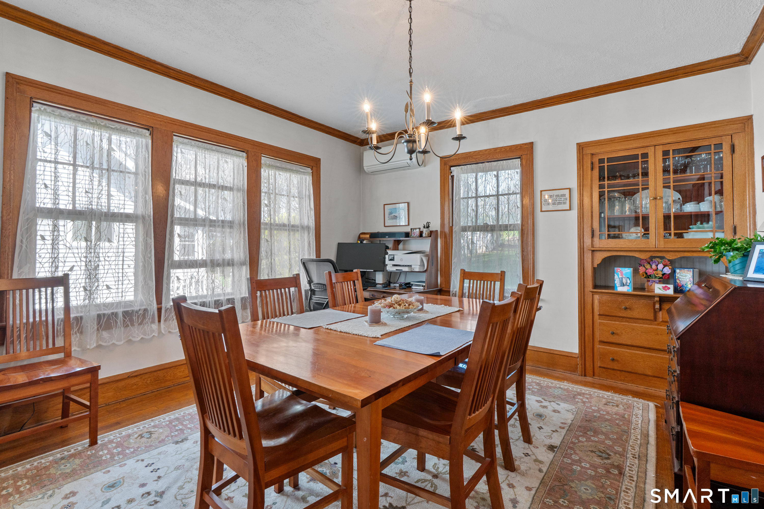 82 Monroe Street Hartford CT 06114
