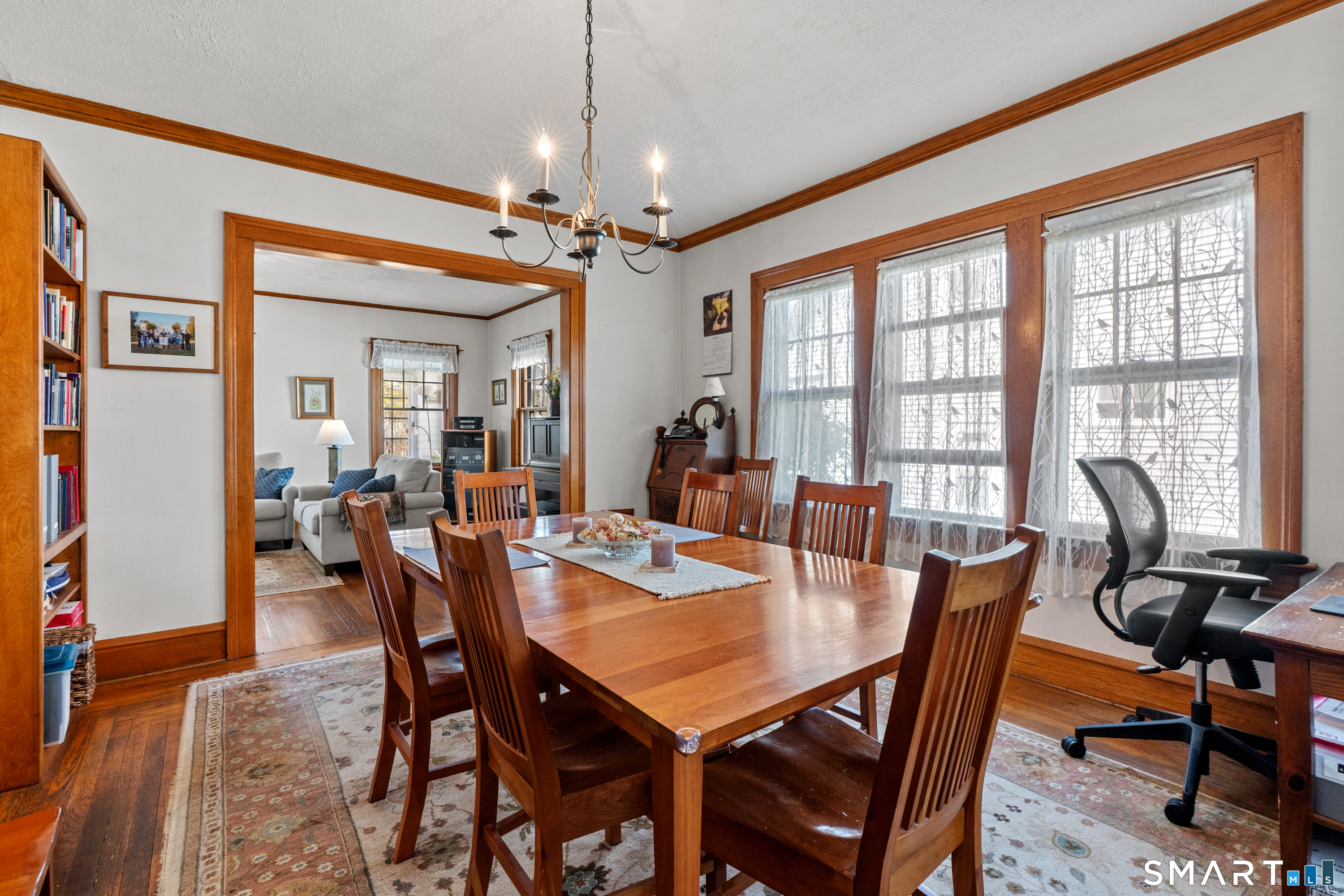 82 Monroe Street Hartford CT 06114