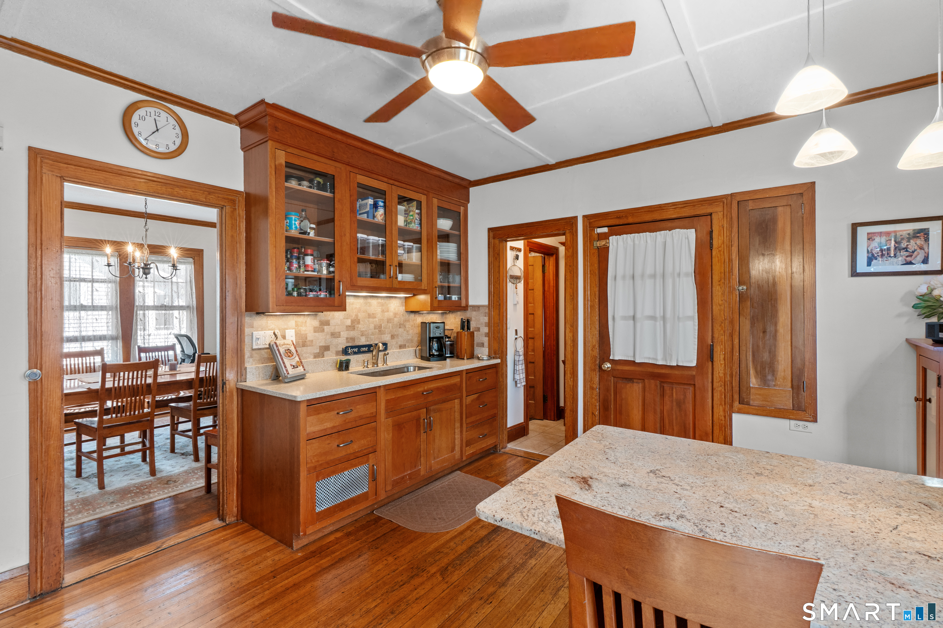 82 Monroe Street Hartford CT 06114