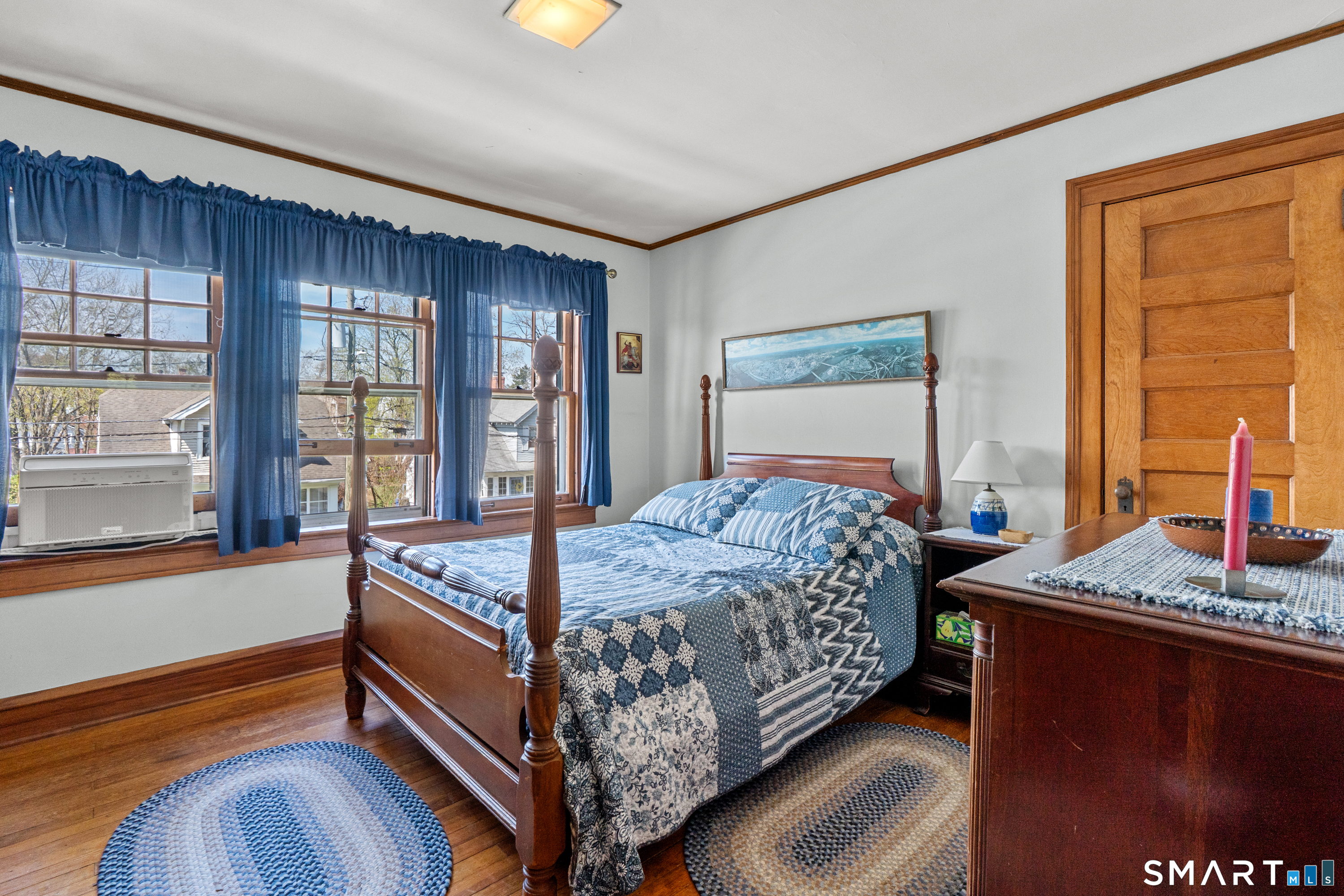 82 Monroe Street Hartford CT 06114
