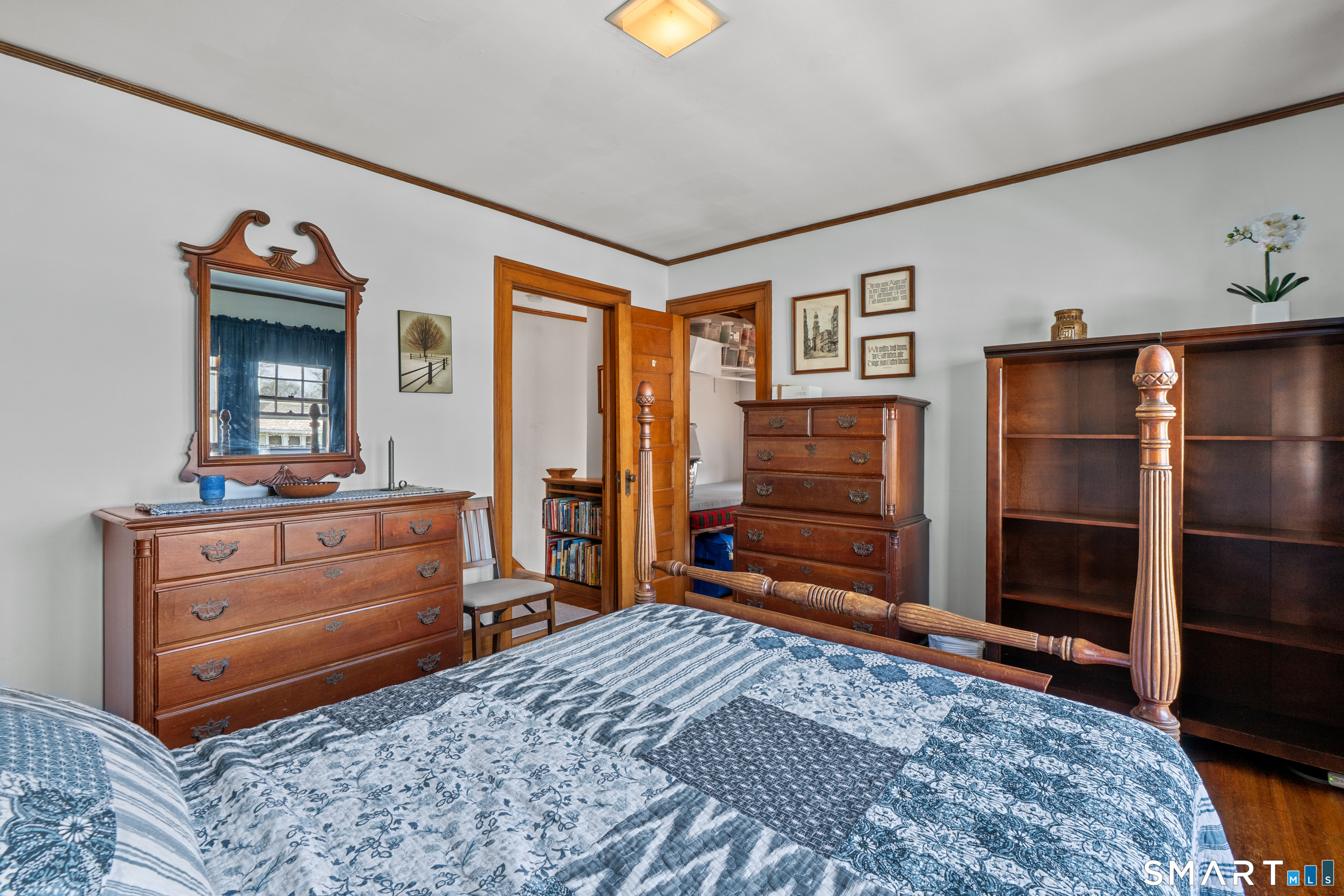 82 Monroe Street Hartford CT 06114