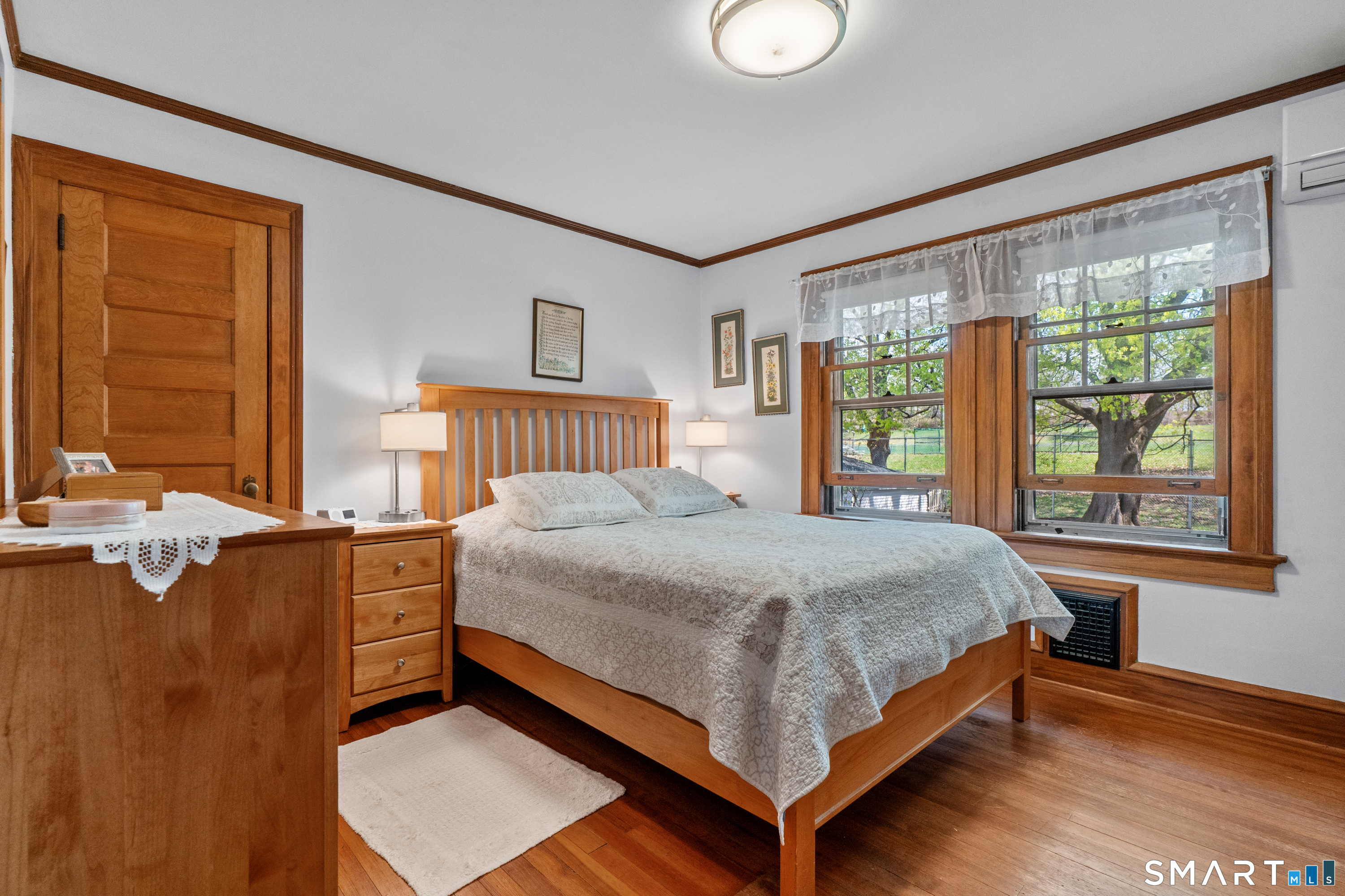 82 Monroe Street Hartford CT 06114