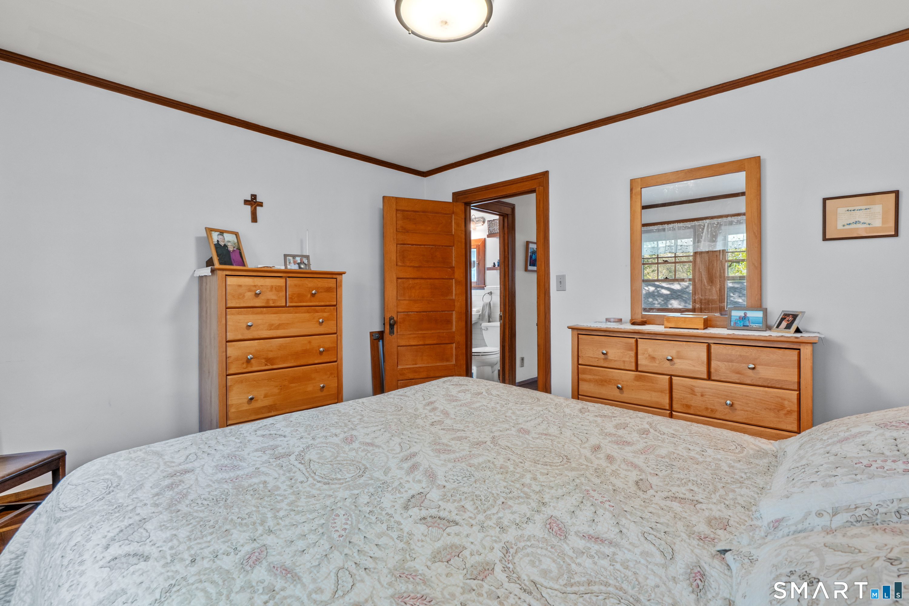 82 Monroe Street Hartford CT 06114