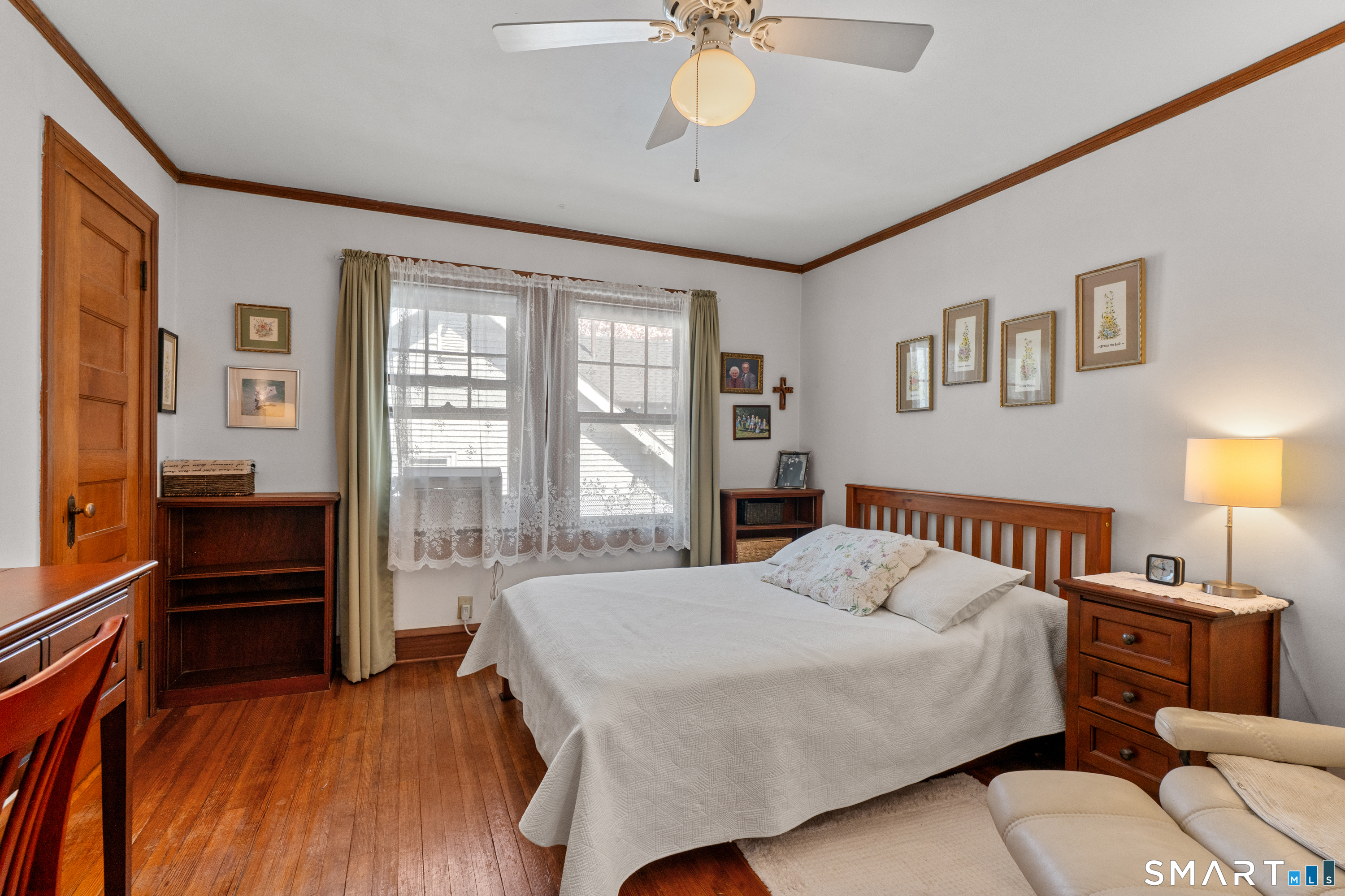 82 Monroe Street Hartford CT 06114