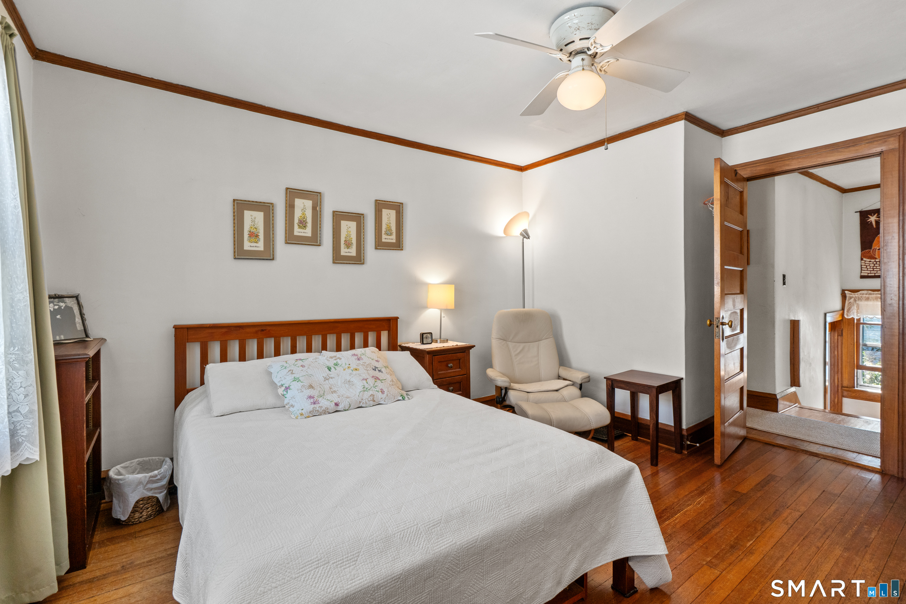 82 Monroe Street Hartford CT 06114