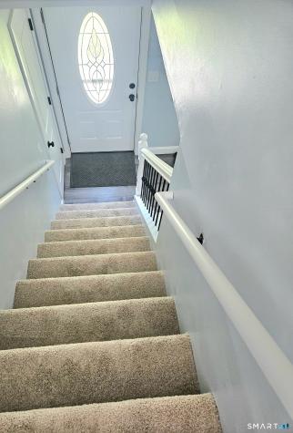 120 Tyott Road Pomfret CT 06259