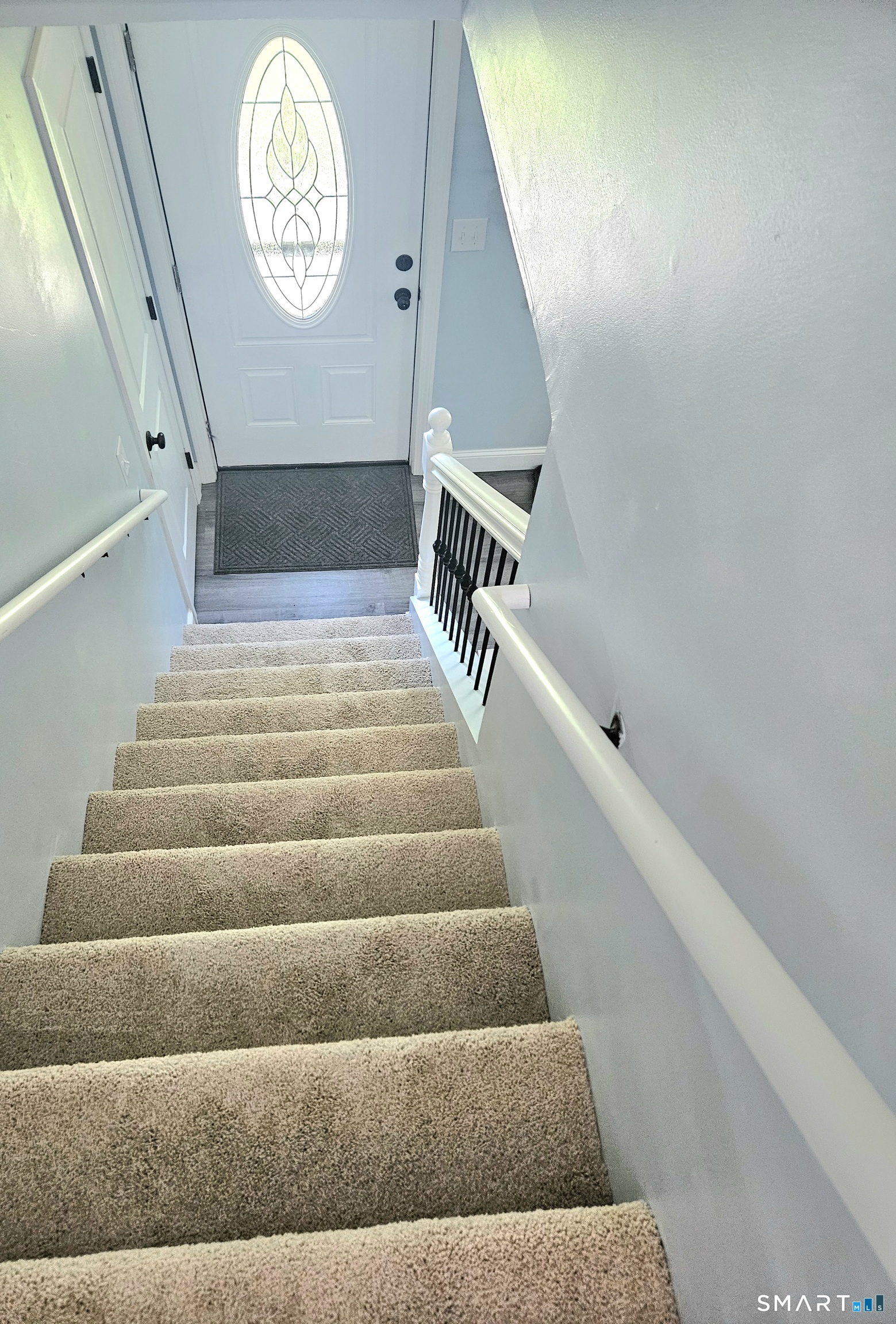 120 Tyott Road Pomfret CT 06259