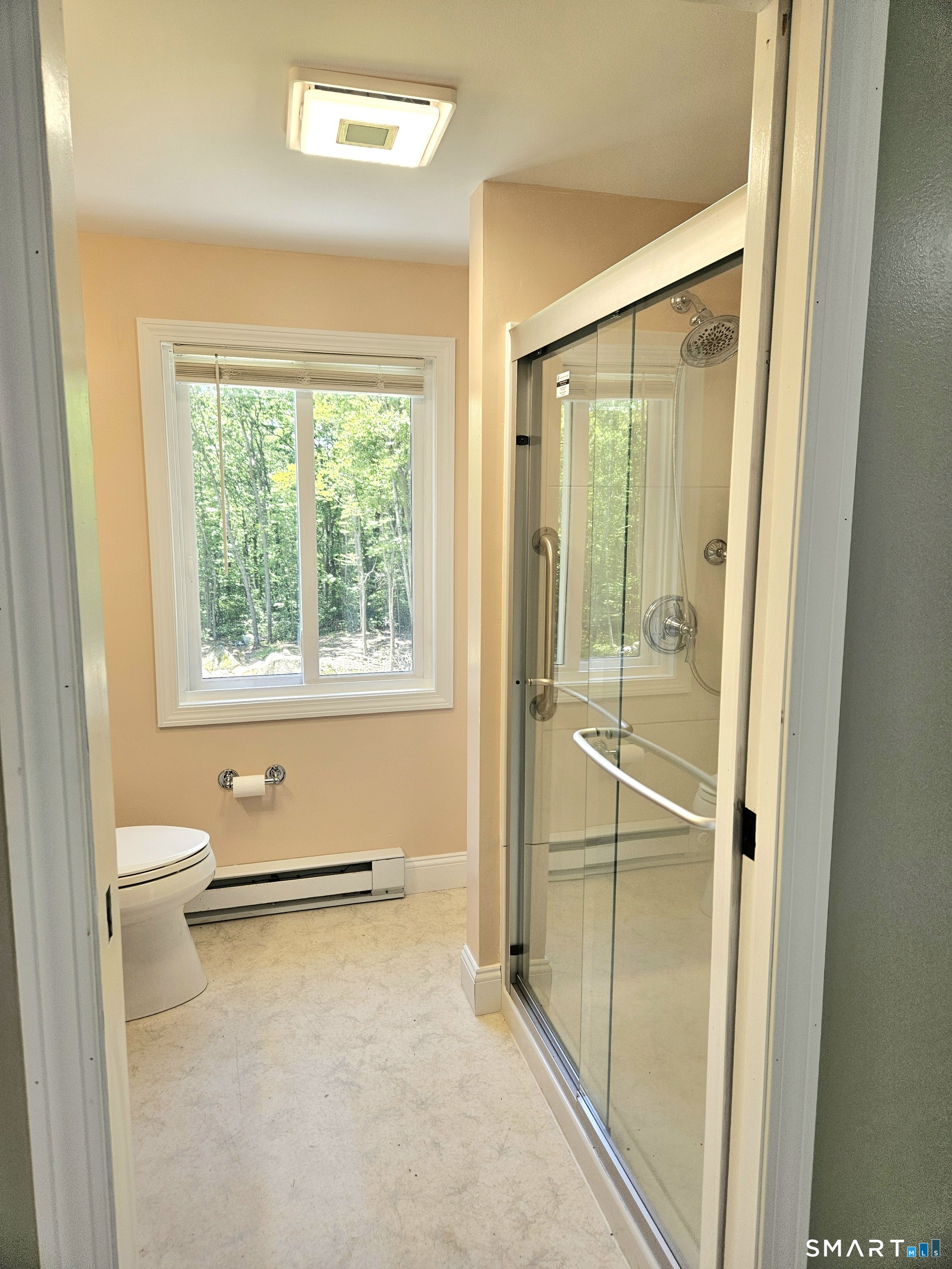 120 Tyott Road Pomfret CT 06259