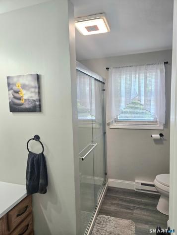 120 Tyott Road Pomfret CT 06259