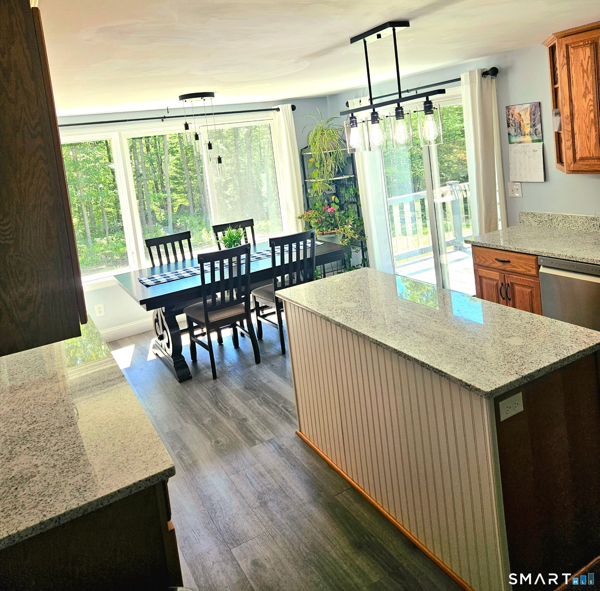 120 Tyott Road Pomfret CT 06259