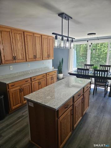 120 Tyott Road Pomfret CT 06259