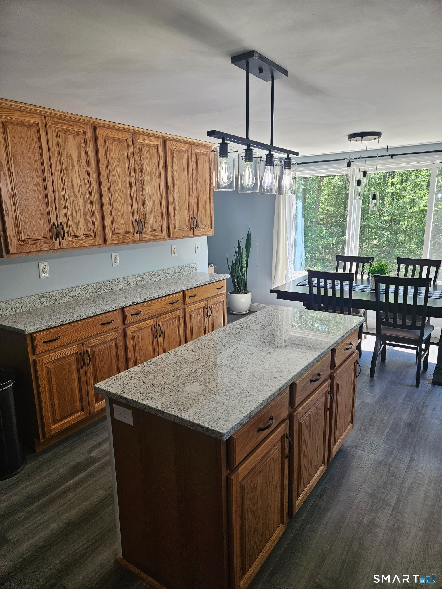 120 Tyott Road Pomfret CT 06259