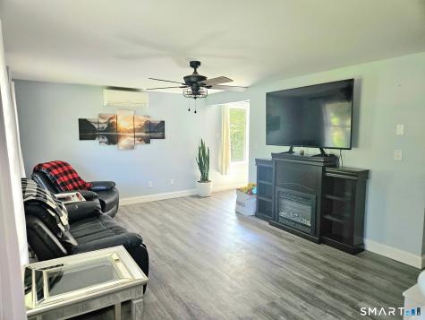 120 Tyott Road Pomfret CT 06259