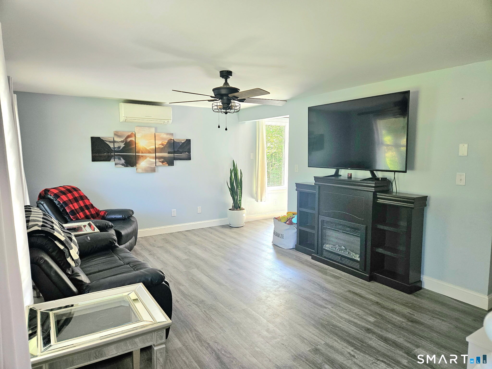 120 Tyott Road Pomfret CT 06259