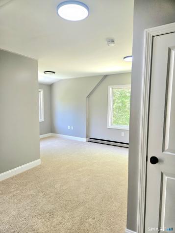120 Tyott Road Pomfret CT 06259
