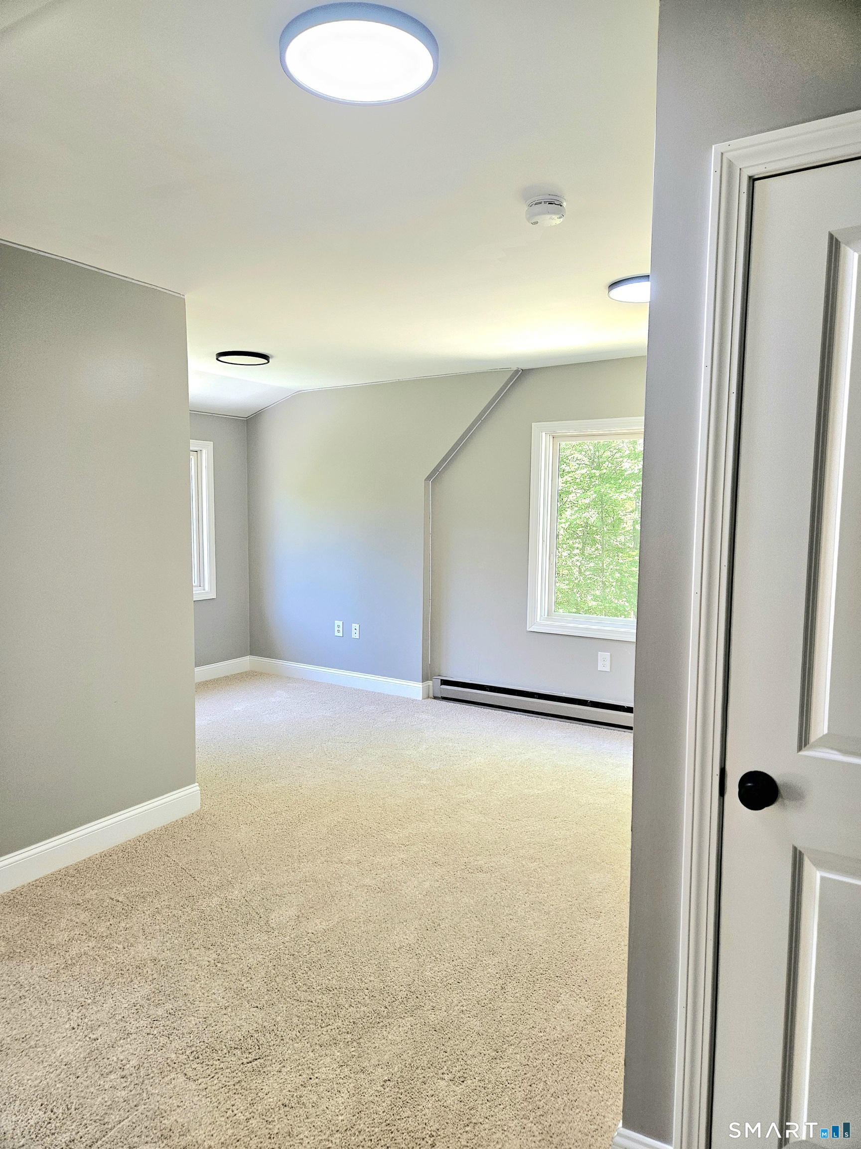 120 Tyott Road Pomfret CT 06259