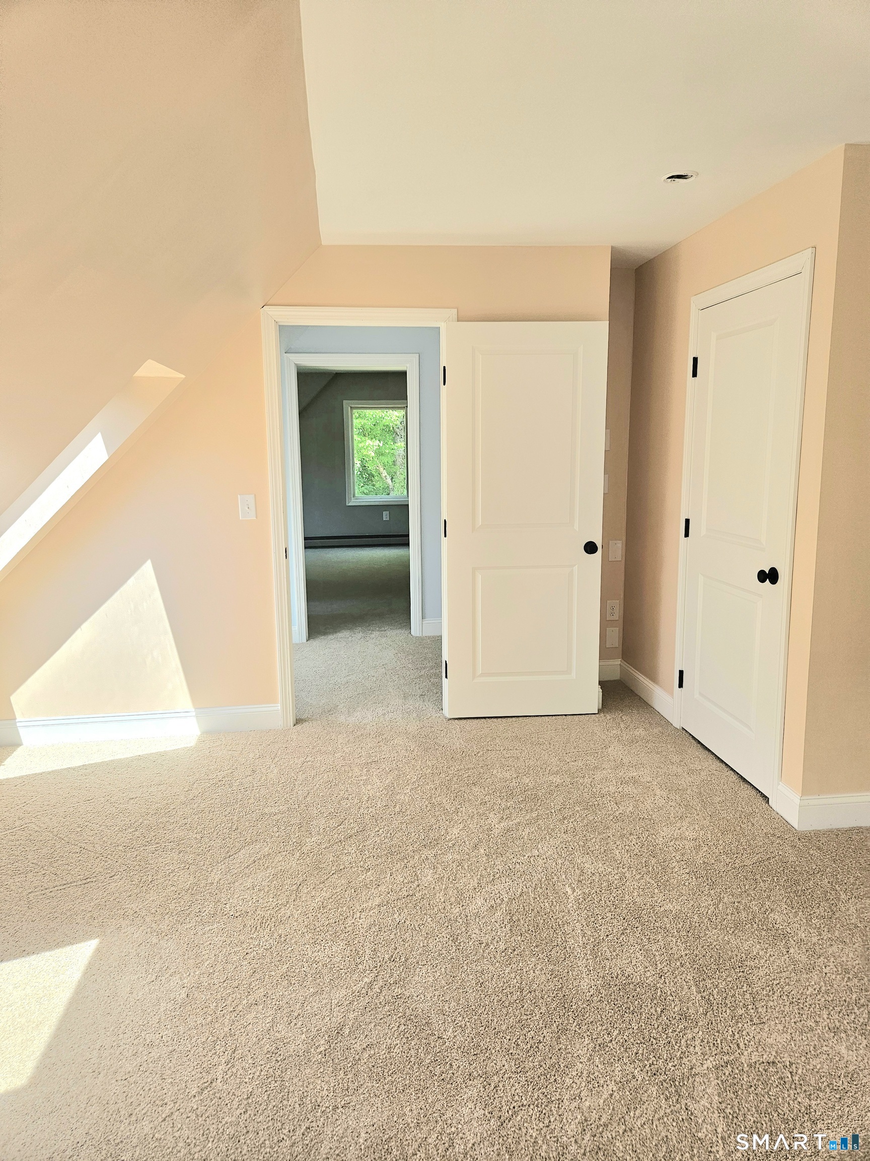 120 Tyott Road Pomfret CT 06259