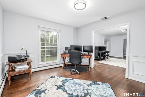 152 State Route 37 New Fairfield CT 06812