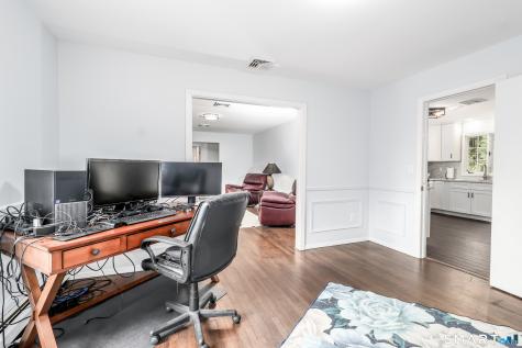 152 State Route 37 New Fairfield CT 06812