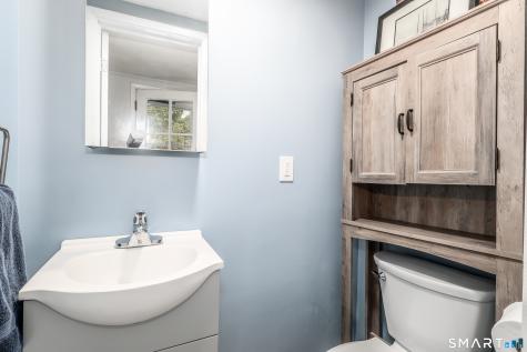 152 State Route 37 New Fairfield CT 06812