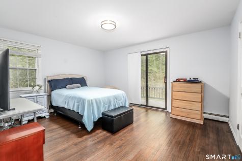 152 State Route 37 New Fairfield CT 06812