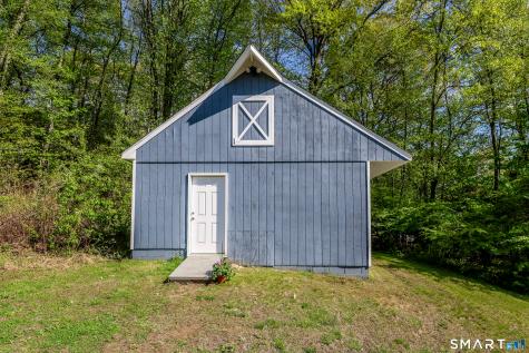 152 State Route 37 New Fairfield CT 06812
