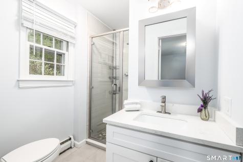 152 State Route 37 New Fairfield CT 06812