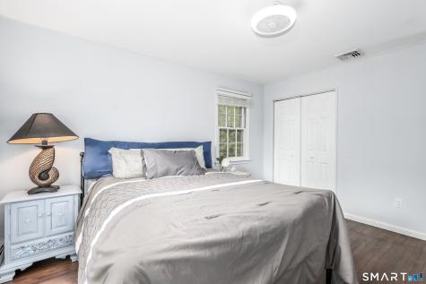 152 State Route 37 New Fairfield CT 06812